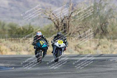 media/Nov-01-2025-CVMA (Sat) [[fc0f7531b8]]/Race 2-Amateur Formula Middleweight/